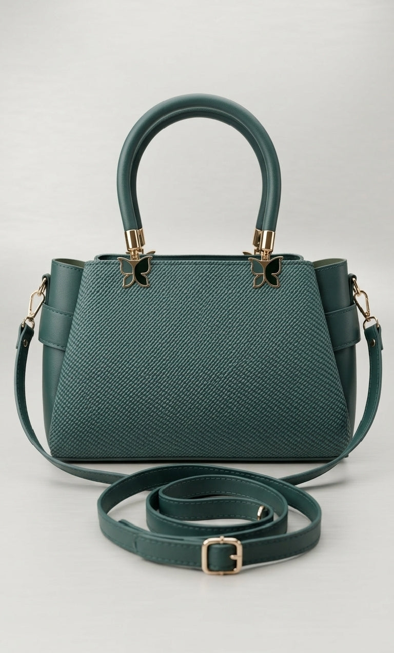 Elegant Luxury Handbag for Women