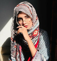 Hira (Islamabad)