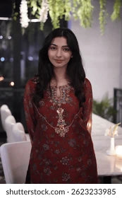 Alina (Rawalpindi)