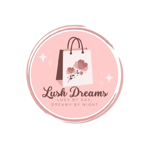 Lush Dreams 