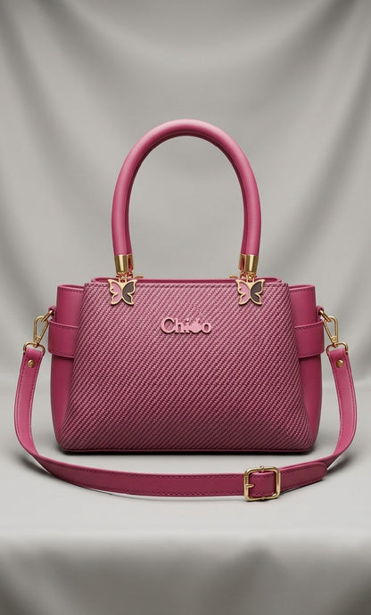 Elegant Luxury Handbag for Women