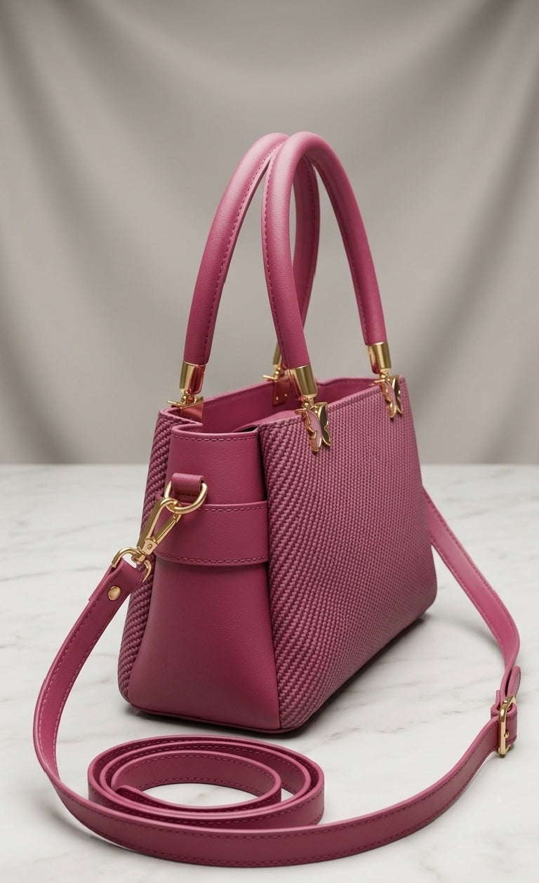 Elegant Luxury Handbag for Women