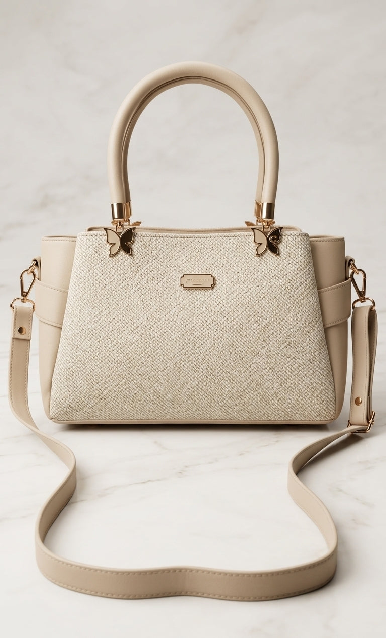 Elegant Luxury Handbag for Women