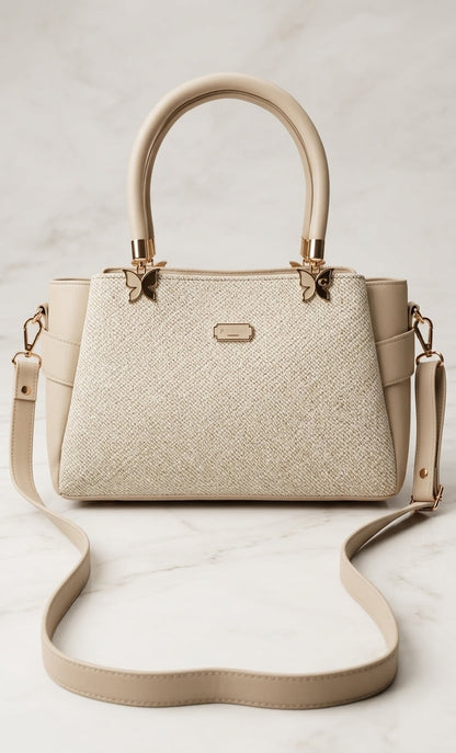 Elegant Luxury Handbag for Women