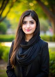 Zoya (Faisalabad)