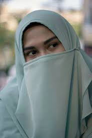 Mahnoor (Multan)
