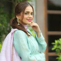 Sana (Karachi)