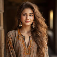 Ayesha (Lahore)